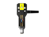 Ortofon DJ VNL Dance Premounted on SH-2 Ortofon DJ VNL Dance Premounted on SH-2